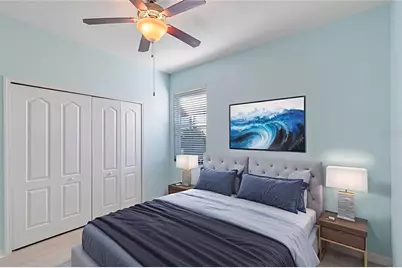 2626 Yukon Cliff Drive, Ruskin, FL 33570 - Photo 39