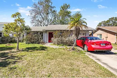 3205 Covina Street, New Port Richey, FL 34655 - Photo 1