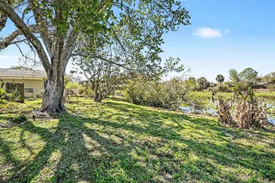 3205 Covina Street, New Port Richey, FL 34655 - Photo 13