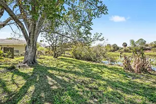 3205 Covina St, New Port Richey, FL 34655 - Photo 13