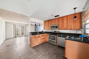 3205 Covina St, New Port Richey, FL 34655 - Photo 5