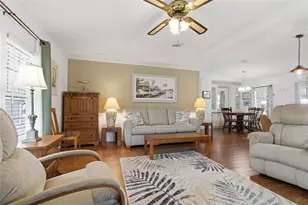 5533 Regal Way, Zephyrhills, FL 33541 - Photo 17