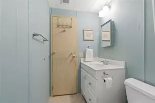 5533 Regal Way, Zephyrhills, FL 33541 - Photo 29