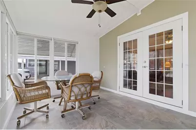 5533 Regal Way, Zephyrhills, FL 33541 - Photo 19