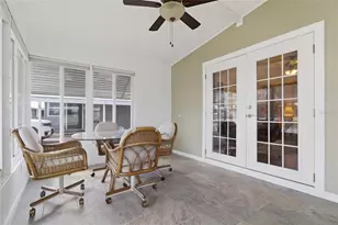 5533 Regal Way, Zephyrhills, FL 33541 - Photo 19