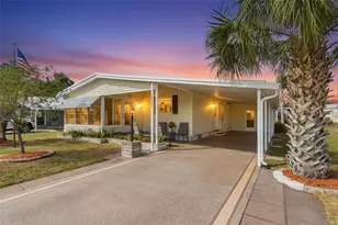 5533 Regal Way, Zephyrhills, FL 33541 - Photo 3