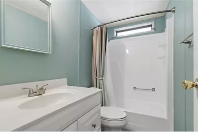 5533 Regal Way, Zephyrhills, FL 33541 - Photo 27