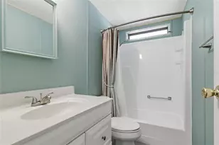 5533 Regal Way, Zephyrhills, FL 33541 - Photo 27