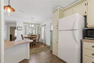 5533 Regal Way, Zephyrhills, FL 33541 - Photo 9
