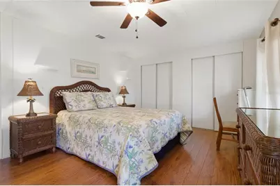 5533 Regal Way, Zephyrhills, FL 33541 - Photo 19