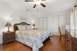 5533 Regal Way, Zephyrhills, FL 33541 - Photo 19
