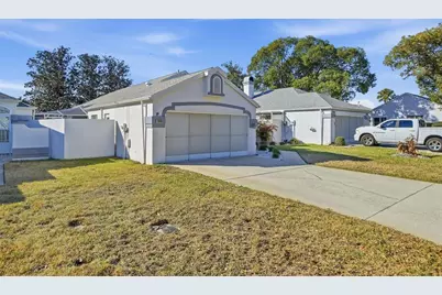 11008 Casa Grande, Spring Hill, FL 34608 - Photo 5