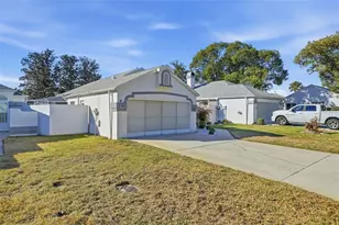 11008 Casa Grande, Spring Hill, FL 34608 - Photo 5