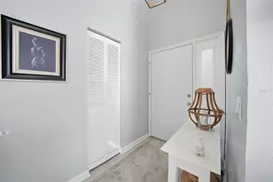 11008 Casa Grande, Spring Hill, FL 34608 - Photo 13