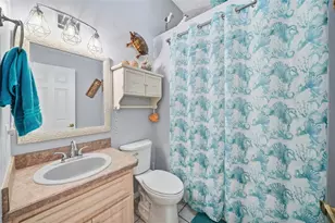 11008 Casa Grande, Spring Hill, FL 34608 - Photo 17