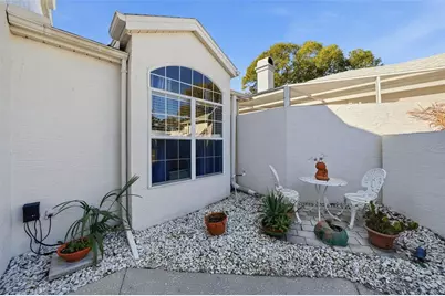 11008 Casa Grande, Spring Hill, FL 34608 - Photo 29