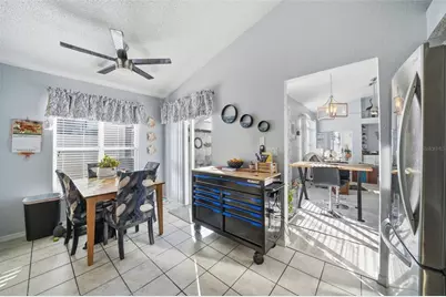 11008 Casa Grande, Spring Hill, FL 34608 - Photo 11