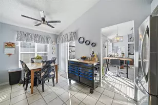 11008 Casa Grande, Spring Hill, FL 34608 - Photo 11