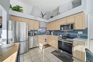 11008 Casa Grande, Spring Hill, FL 34608 - Photo 11
