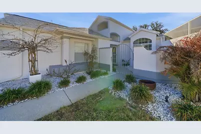 11008 Casa Grande, Spring Hill, FL 34608 - Photo 3