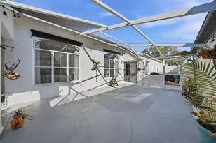 11008 Casa Grande, Spring Hill, FL 34608 - Photo 27