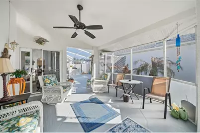 11008 Casa Grande, Spring Hill, FL 34608 - Photo 25