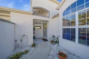 11008 Casa Grande, Spring Hill, FL 34608 - Photo 29