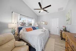 11008 Casa Grande, Spring Hill, FL 34608 - Photo 19