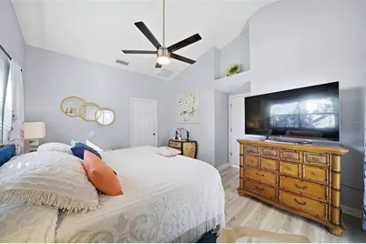 11008 Casa Grande, Spring Hill, FL 34608 - Photo 19
