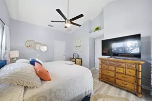 11008 Casa Grande, Spring Hill, FL 34608 - Photo 19