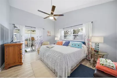 11008 Casa Grande, Spring Hill, FL 34608 - Photo 17