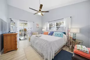 11008 Casa Grande, Spring Hill, FL 34608 - Photo 17