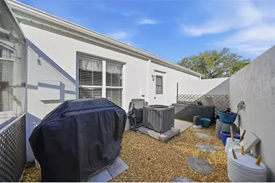 11008 Casa Grande, Spring Hill, FL 34608 - Photo 27