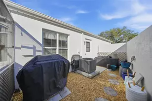 11008 Casa Grande, Spring Hill, FL 34608 - Photo 27