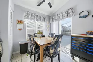 11008 Casa Grande, Spring Hill, FL 34608 - Photo 9