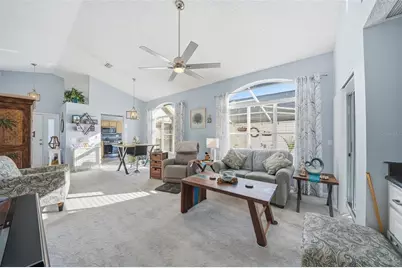 11008 Casa Grande, Spring Hill, FL 34608 - Photo 7