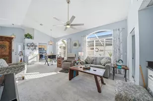 11008 Casa Grande, Spring Hill, FL 34608 - Photo 7