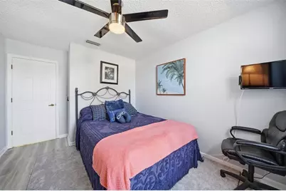 11008 Casa Grande, Spring Hill, FL 34608 - Photo 15