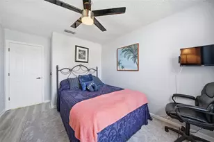 11008 Casa Grande, Spring Hill, FL 34608 - Photo 15