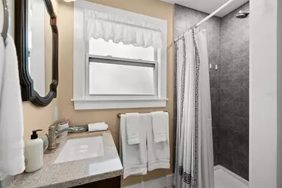 325 49th Street N, Saint Petersburg, FL 33710 - Photo 65