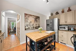 325 49th Street N, Saint Petersburg, FL 33710 - Photo 33