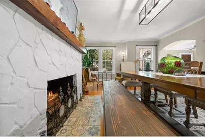 325 49th Street N, Saint Petersburg, FL 33710 - Photo 21