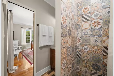 325 49th Street N, Saint Petersburg, FL 33710 - Photo 53