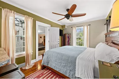 325 49th Street N, Saint Petersburg, FL 33710 - Photo 55