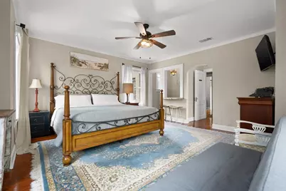 325 49th Street N, Saint Petersburg, FL 33710 - Photo 45