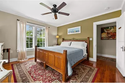325 49th Street N, Saint Petersburg, FL 33710 - Photo 49