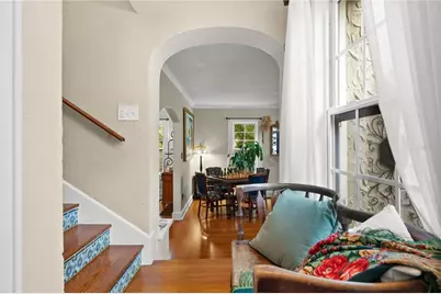 325 49th Street N, Saint Petersburg, FL 33710 - Photo 37