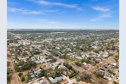 325 49th Street N, Saint Petersburg, FL 33710 - Photo 73