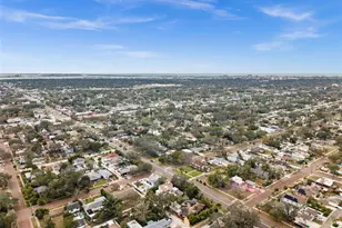 325 49th Street N, Saint Petersburg, FL 33710 - Photo 73