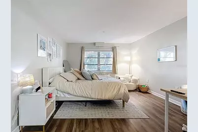 406 W Azeele Street #103, Tampa, FL 33606 - Photo 21